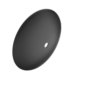 Disk