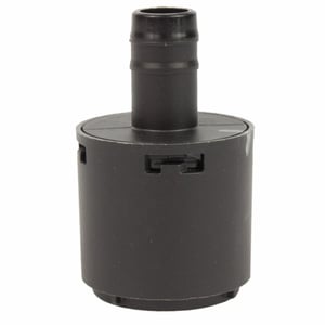 Image of FR3Z6J004A