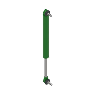 Hydraulic Cylinder