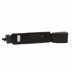 Image of JR3Z6360044BA
