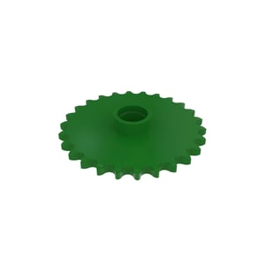 Chain Sprocket