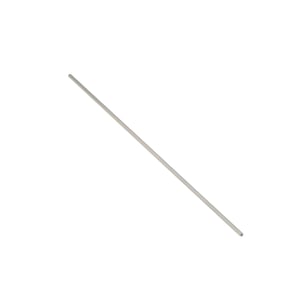 Image of HXE163698