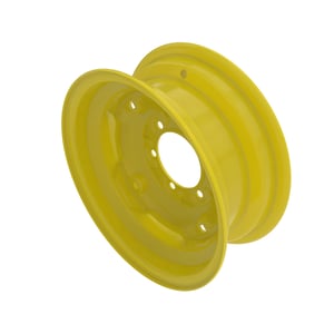 Wheel