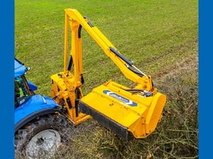 Image of REYNOLDS 4050