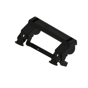 Latch