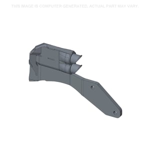 Image of 47433845