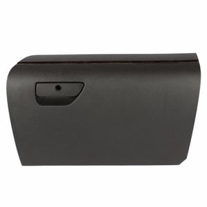 Image of EB5Z78060T10CB