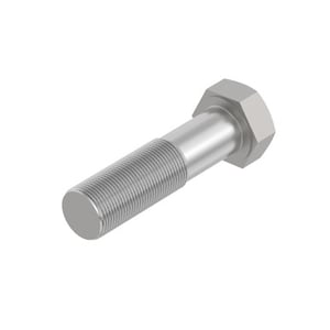 Cap Screw
