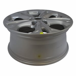 Image of BE5Z1007B