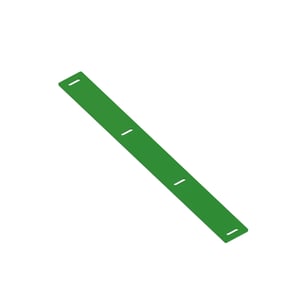 Image of CXT20603