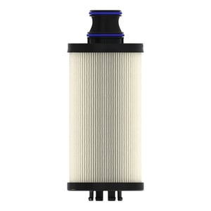 Filter Element