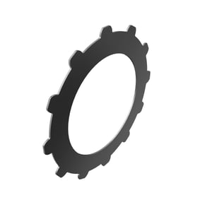 Clutch Disk