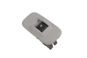 Image of 15937174