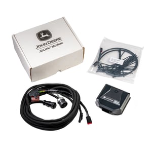 Electronic Control Unit