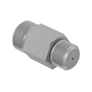 Check Valve