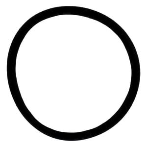 Image of 127-9273