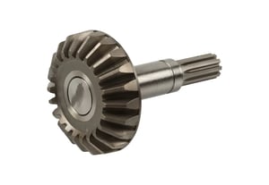 PINION/GEAR SUB-ASSY.