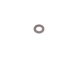 Image of 1001266109