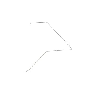 Oil Line