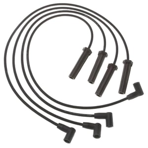 Image of 88862451