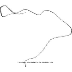 Image of 42802838