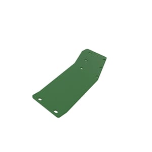 Image of L155042