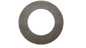 Image of 91561
