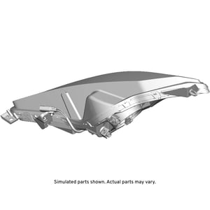 Image of 23488128