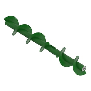 Auger