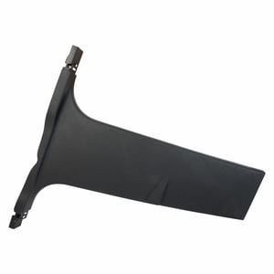 Image of EJ7Z7824347AP