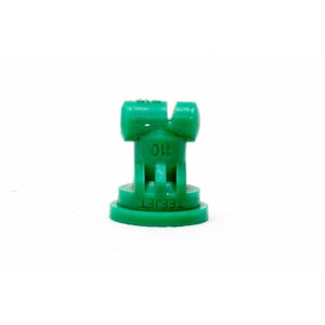 Nozzle