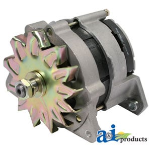 Image of A-3760524M91