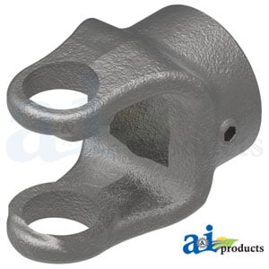 Image of A-804-1016