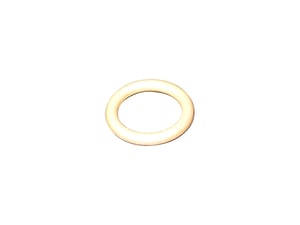 O-RING HYD 75 DUROMETER .364ID