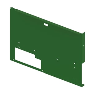 Image of KK51802