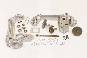 Image of 3909x21003