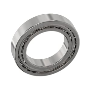 Ball Bearing