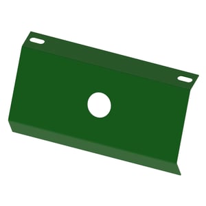 Shield