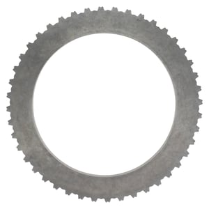 Image of HL3Z7B066E