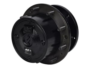 HUB, TORQUE