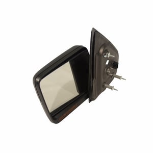 Image of 8L3Z17683FA