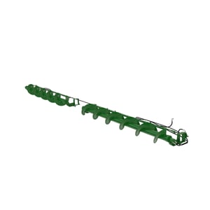Image of BXE10807