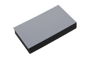 Image of 85162330