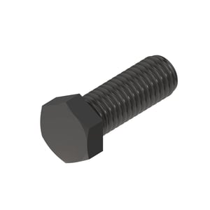Image of 19M10866