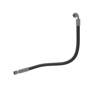 Image of AXE54346