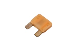 Image of 7018570