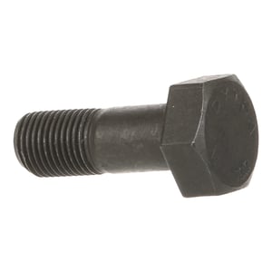 Image of 3223427R1