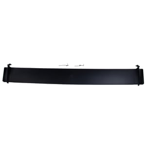 Image of LB5Z7854022A