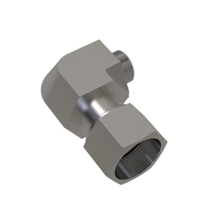 Elbow Fitting