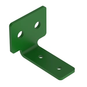 Bracket